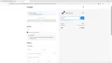 PET5 coupon verification screenshot