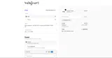 FREESHIP100 coupon verification screenshot