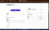 FREESHIP50 coupon verification screenshot