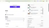WRWNCAD15 coupon verification screenshot