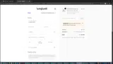 WAGSHIP coupon verification screenshot