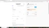 WAGSHIP coupon verification screenshot