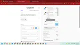 WAGSHIP coupon verification screenshot