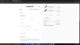 HONEY5 coupon verification screenshot