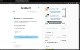 HONEY5 coupon verification screenshot