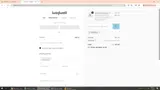 KENZIE20 coupon verification screenshot