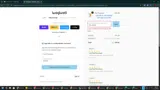 Werate20 coupon verification screenshot
