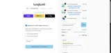 LEGOHEADCORKS15 coupon verification screenshot