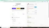 FB15 coupon verification screenshot