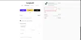 Love26 coupon verification screenshot