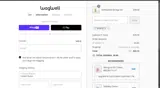 BOWIE15 coupon verification screenshot