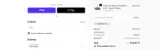 QD8WWFZT coupon verification screenshot