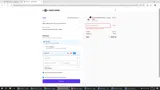 SAVE20% coupon verification screenshot