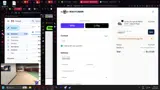 MBBDSVZ7 coupon verification screenshot