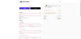BQHNSXJ6 coupon verification screenshot