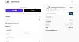 8LDXJRJS coupon verification screenshot