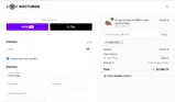 GNHCFHLD coupon verification screenshot