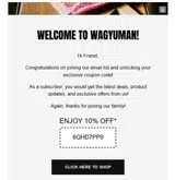 6QHD7PP9 coupon verification screenshot
