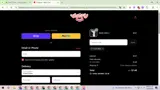 CULTURED coupon verification screenshot
