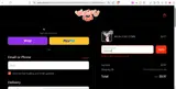 CuItured coupon verification screenshot