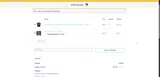 Waikiki Trolley coupon verification screenshot