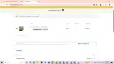 Waikiki Trolley coupon verification screenshot