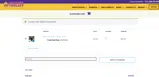 Waikiki Trolley coupon verification screenshot