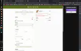 glow20 coupon verification screenshot
