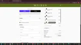 WAIRUA10 coupon verification screenshot