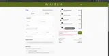 FIRST20 coupon verification screenshot