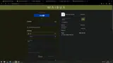 glow20 coupon verification screenshot