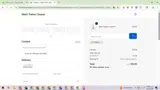 store15 coupon verification screenshot