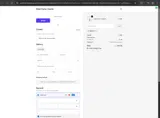 HEALTHY coupon verification screenshot