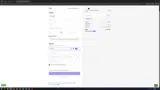 SAVE20 coupon verification screenshot