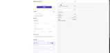 10NOW coupon verification screenshot