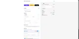 BESTDEAL coupon verification screenshot