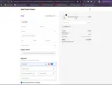 BESTDEAL coupon verification screenshot
