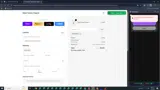 BESTDEAL coupon verification screenshot