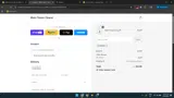 SAVE20 coupon verification screenshot