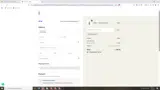 WA:IT coupon verification screenshot