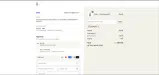 WA:IT coupon verification screenshot