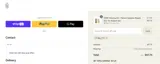 WA:IT coupon verification screenshot