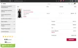 TAKE10 coupon verification screenshot