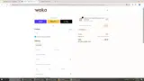 HONEY15 coupon verification screenshot