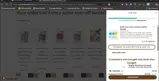 wakatime coupon verification screenshot