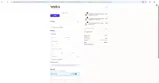 silverlining coupon verification screenshot