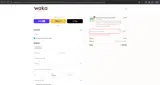 MEMORIAL25 coupon verification screenshot