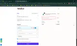 BOGO2025 coupon verification screenshot