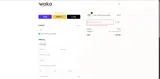 BOGO2025 coupon verification screenshot