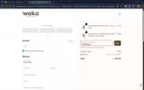 happybrewyear coupon verification screenshot